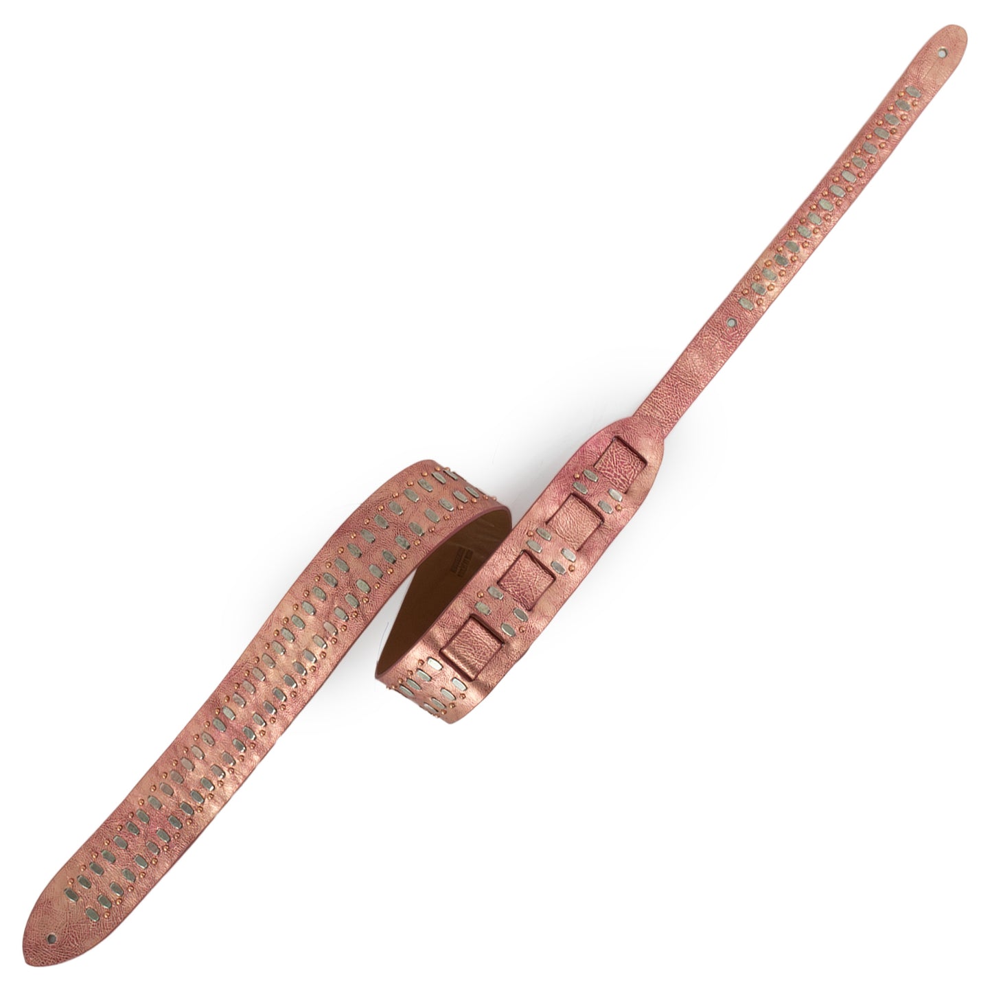 Concha S Guitar Strap