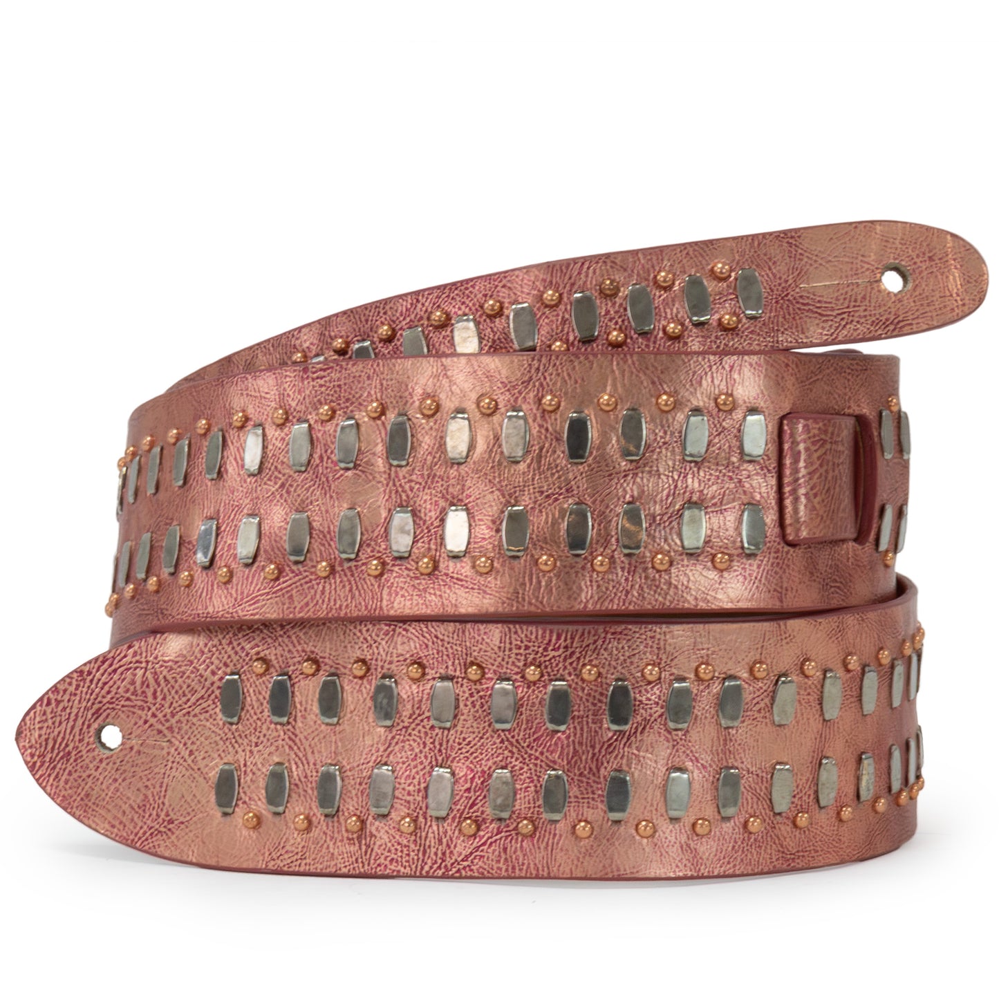 Concha S Guitar Strap