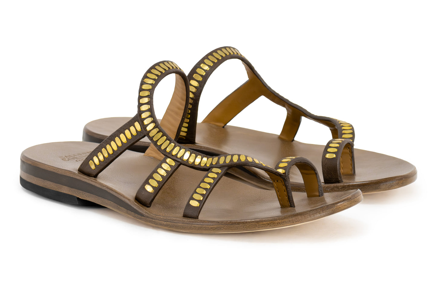 Cruz N Sandal
