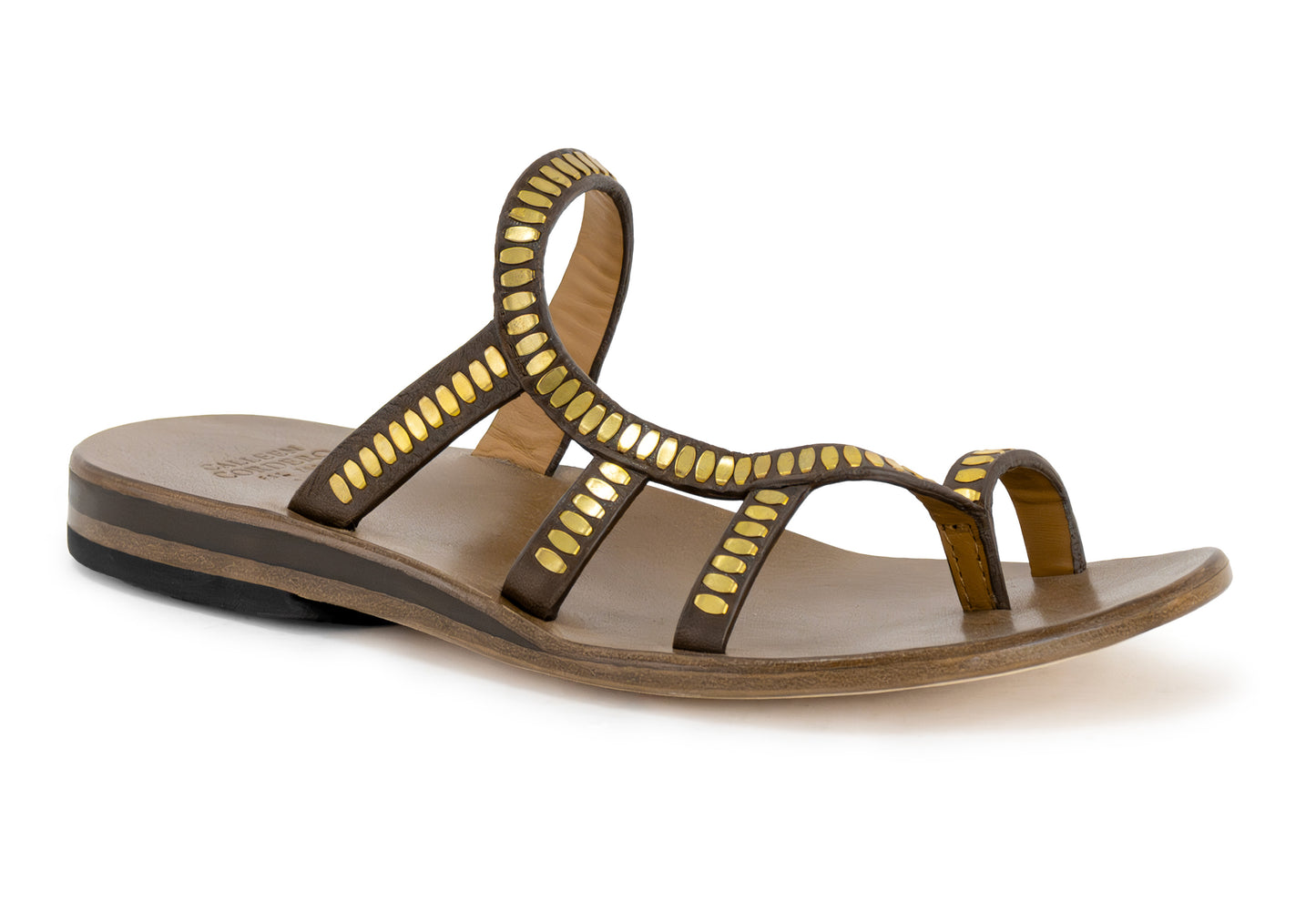 Cruz N Sandal