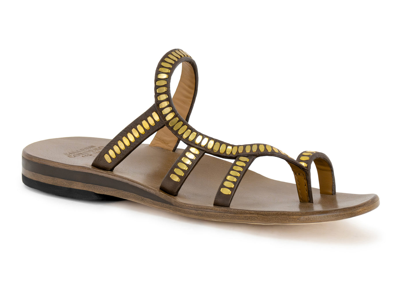 Cruz N Sandal