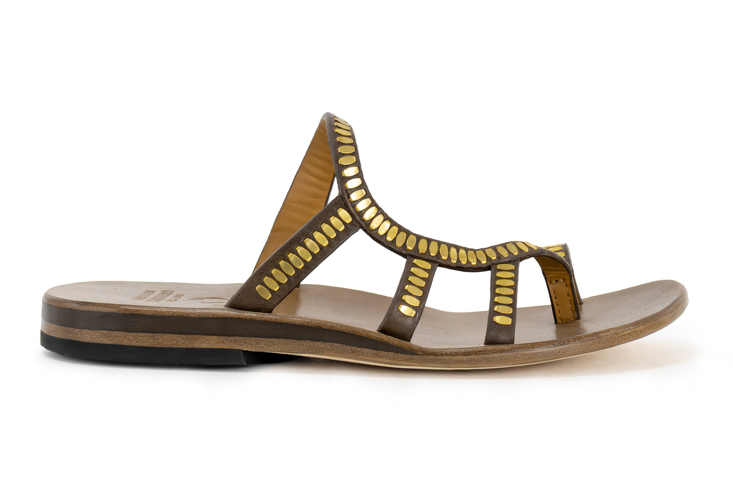 Cruz N Sandal