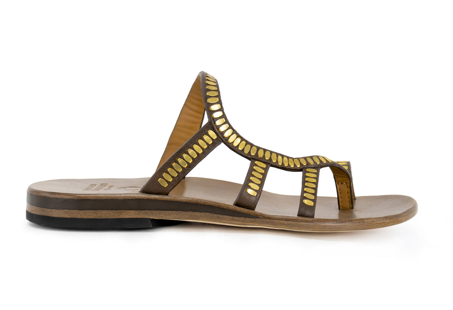Cruz N Sandal