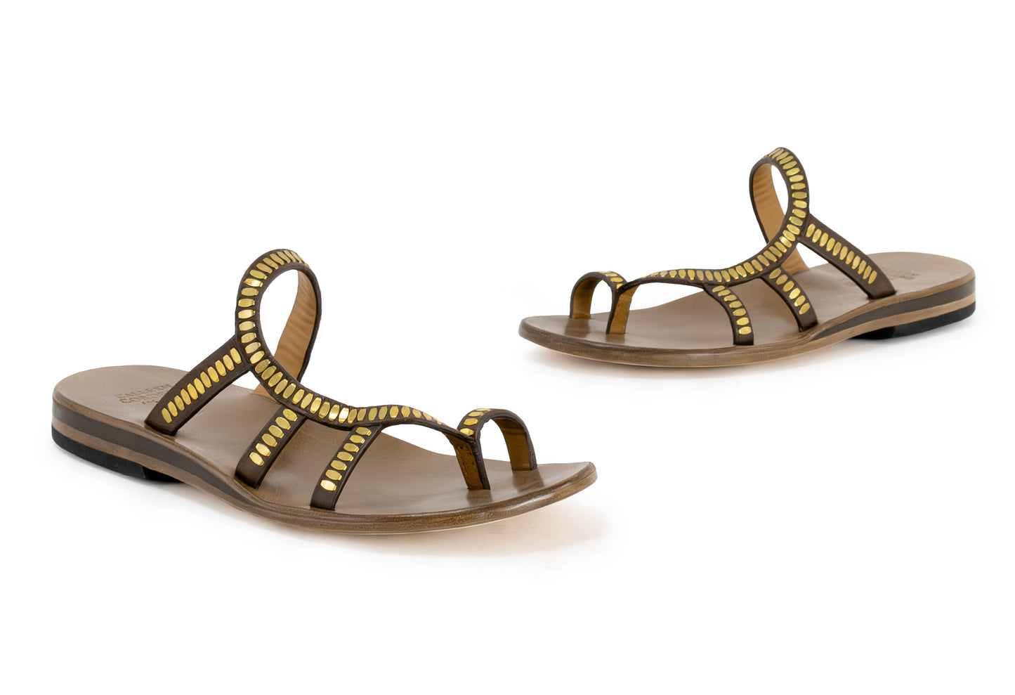 Cruz N Sandal