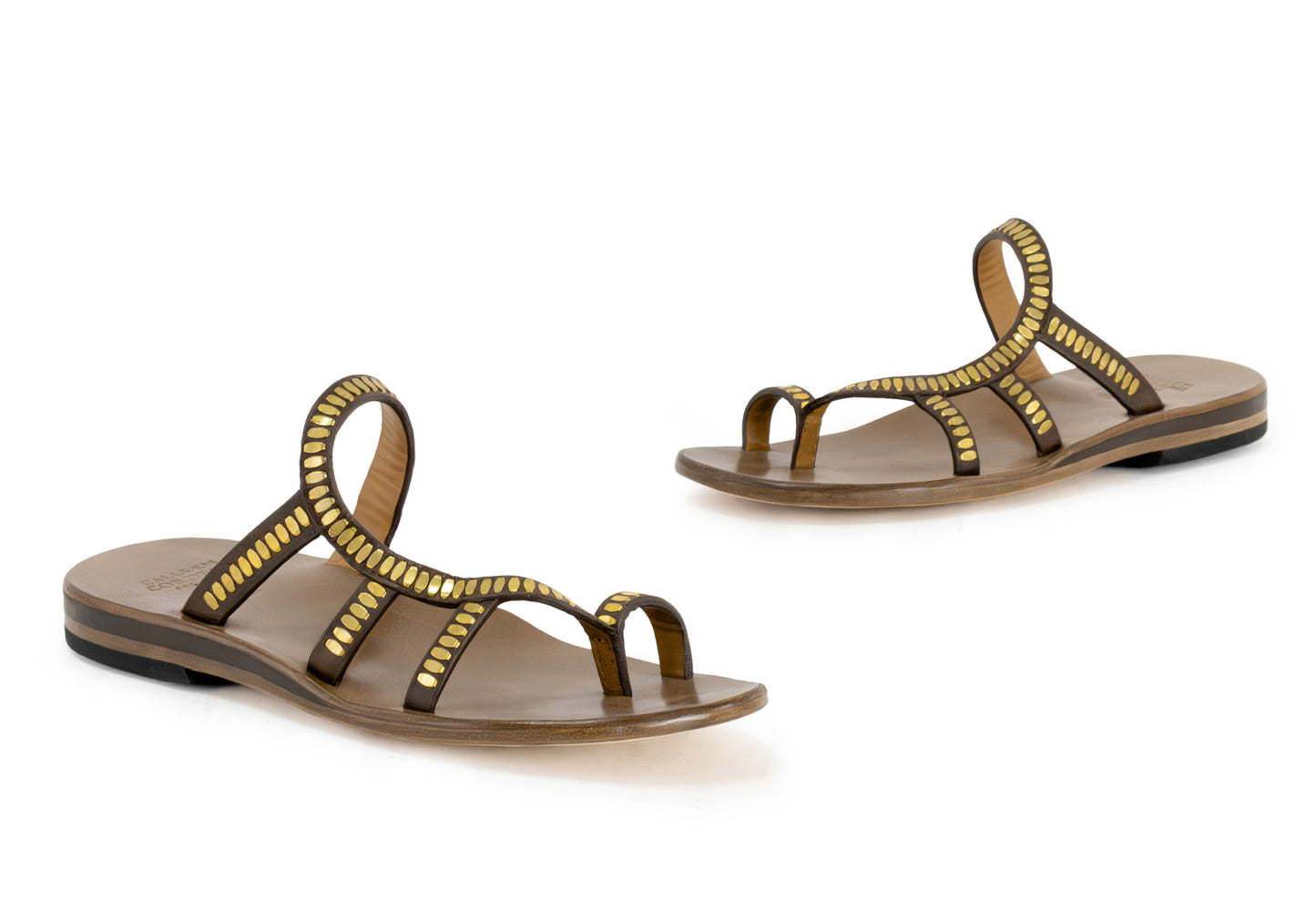 Cruz N Sandal