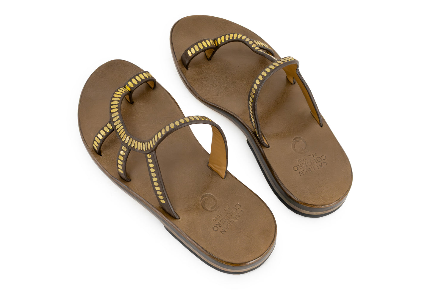 Cruz N Sandal