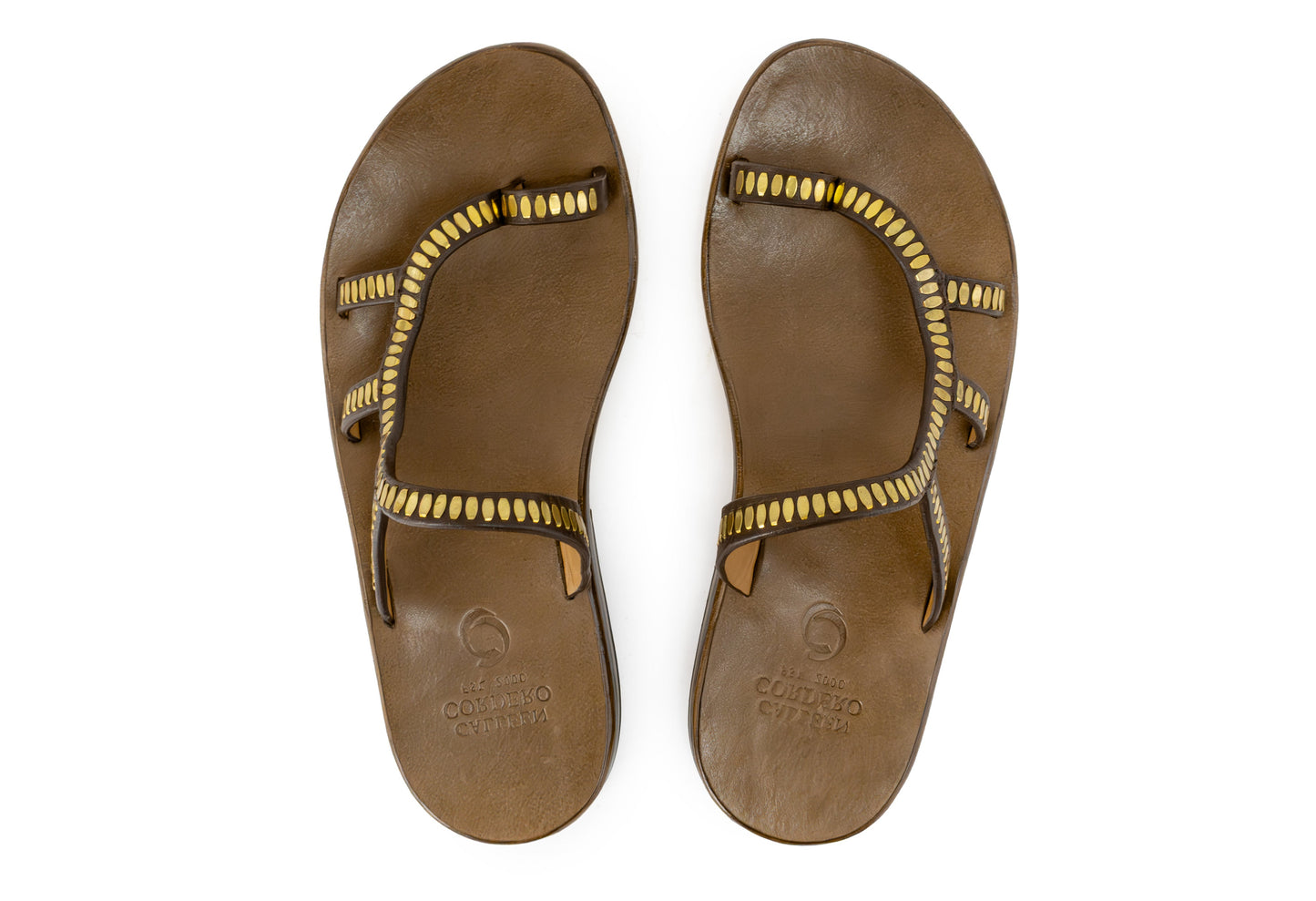 Cruz N Sandal