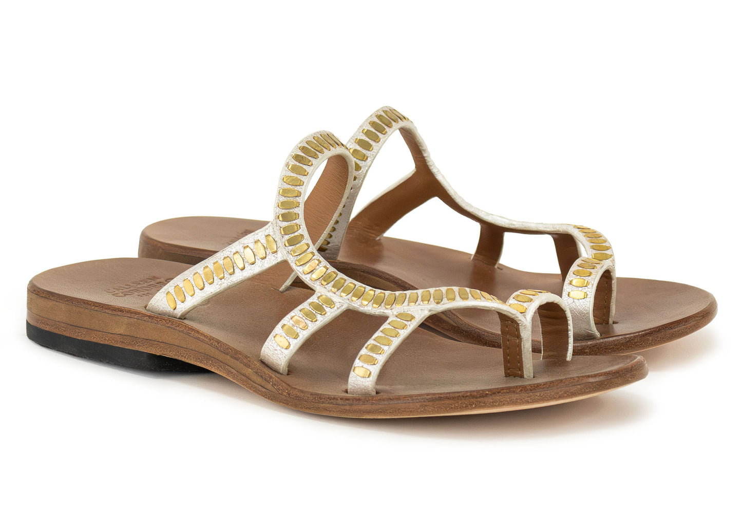 Cruz N Sandal