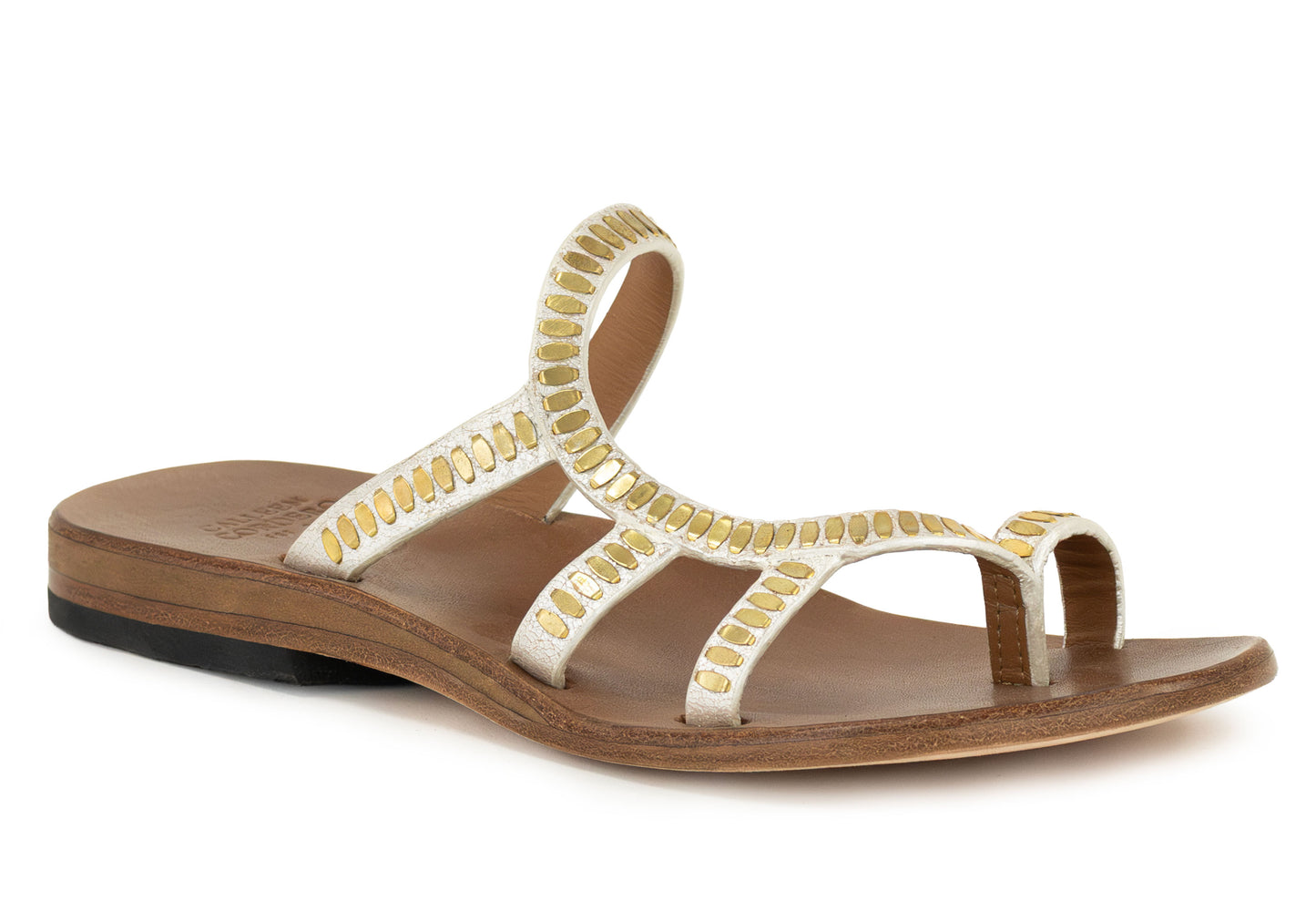 Cruz N Sandal