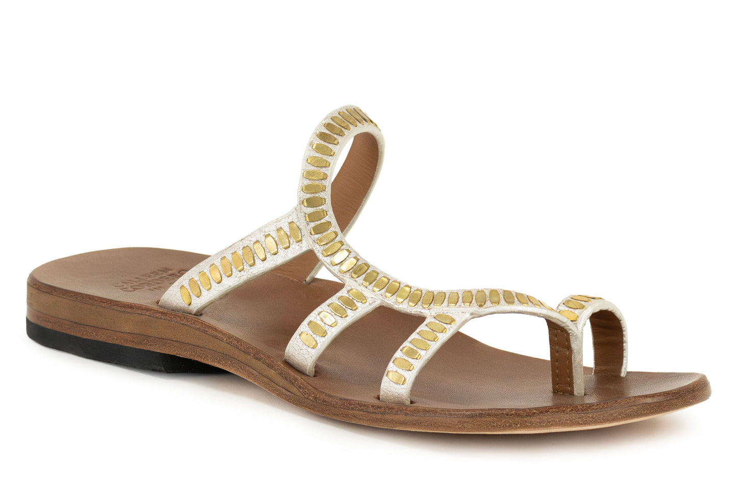 Cruz N Sandal