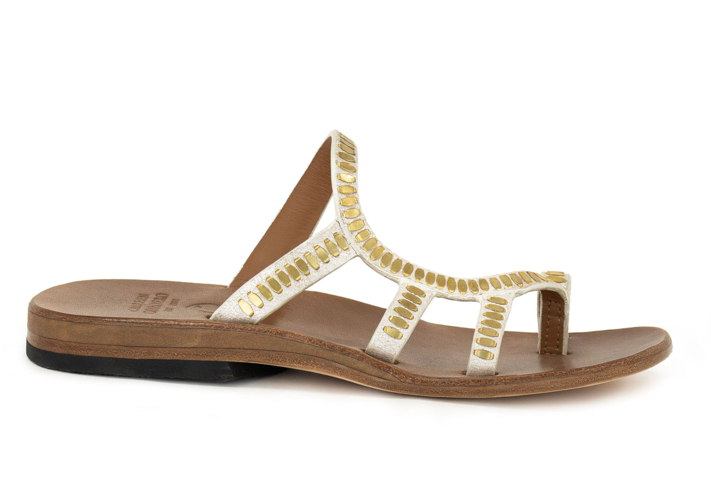 Cruz N Sandal
