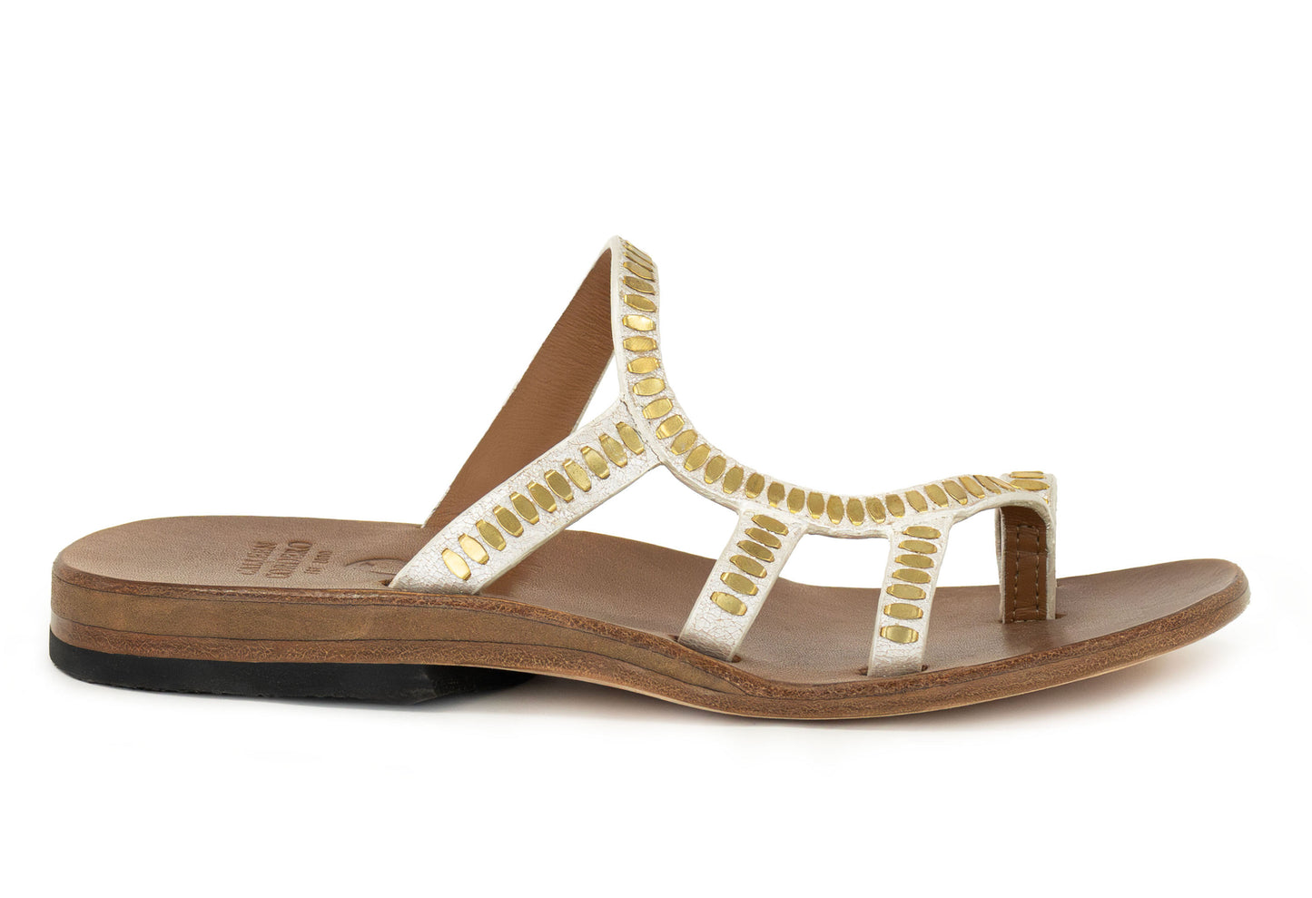 Cruz N Sandal