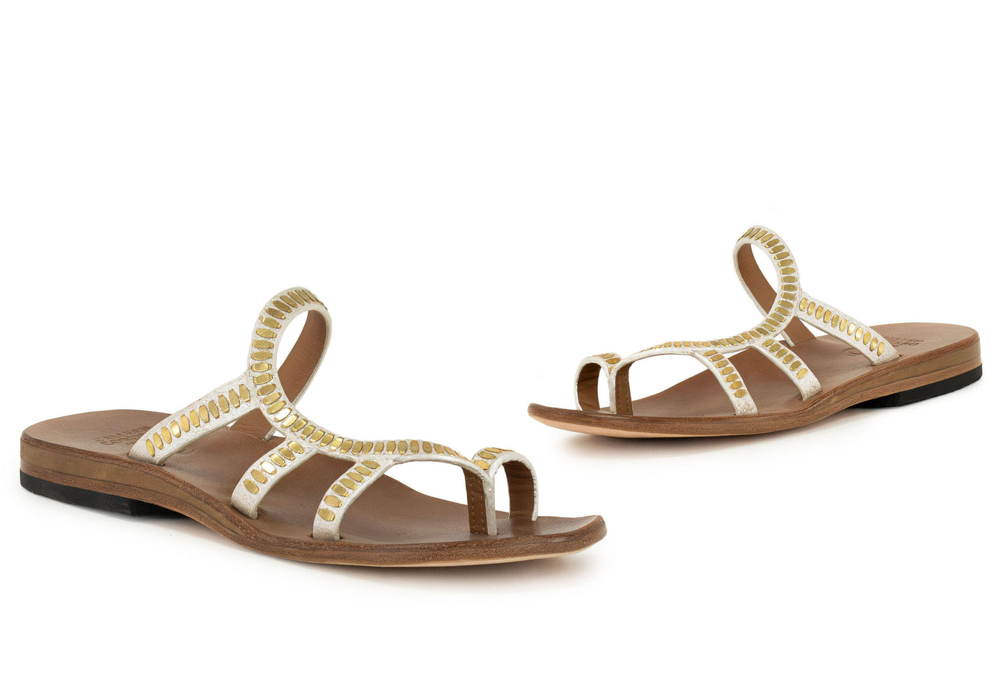 Cruz N Sandal