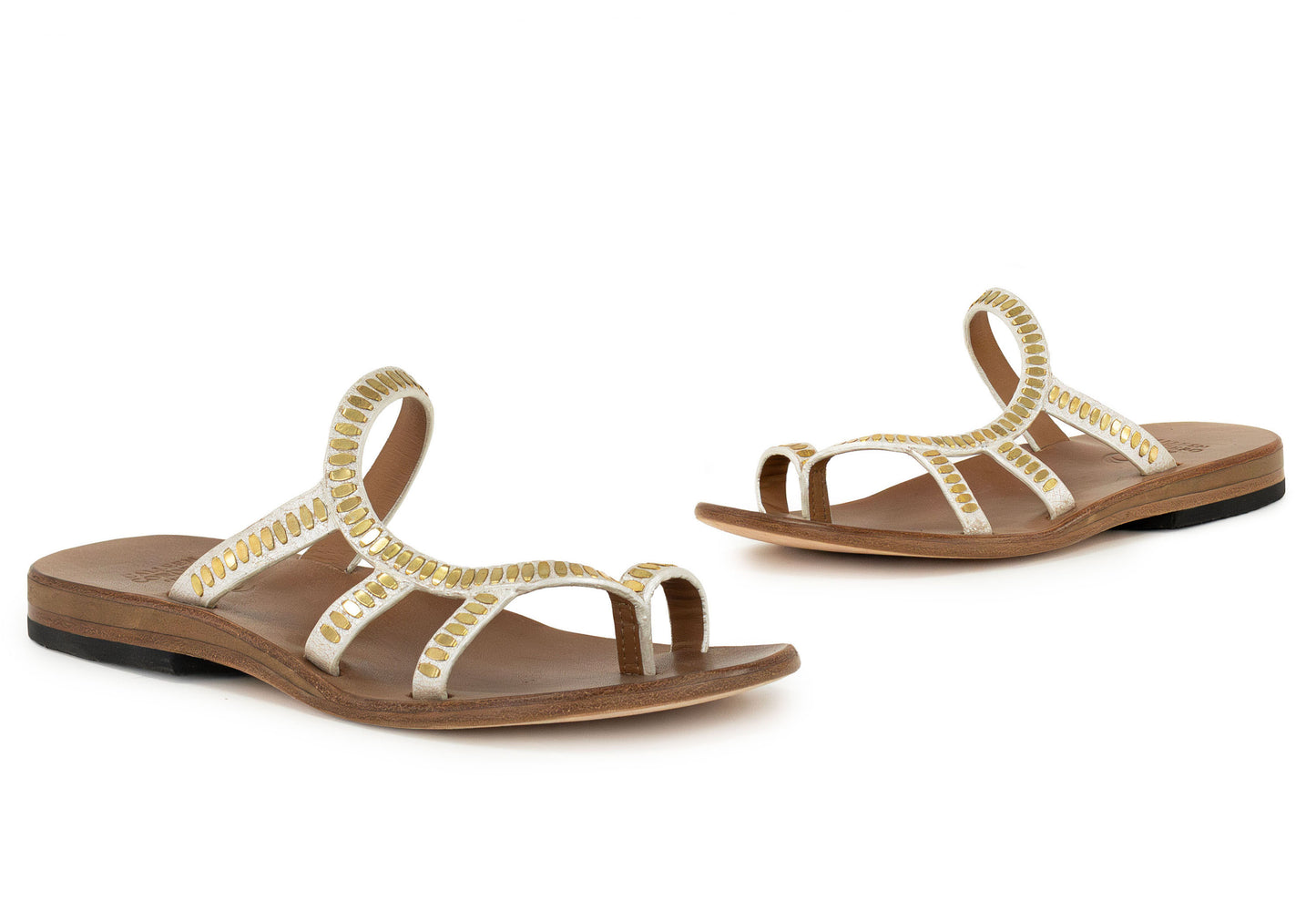 Cruz N Sandal