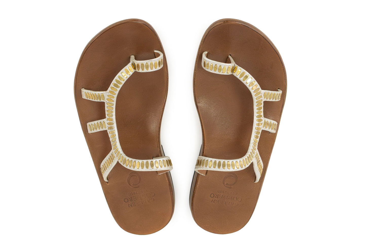 Cruz N Sandal