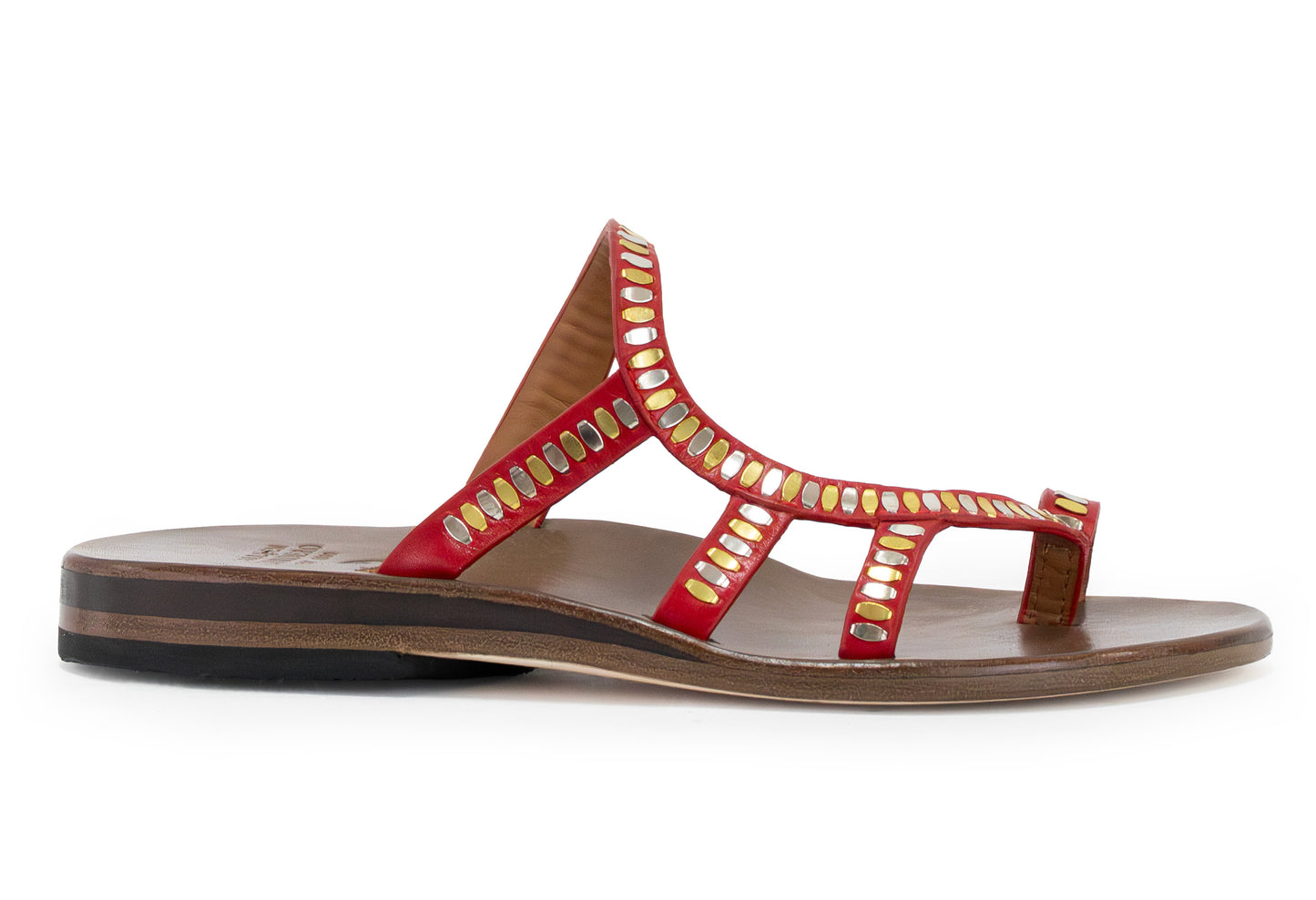 Cruz N Sandal