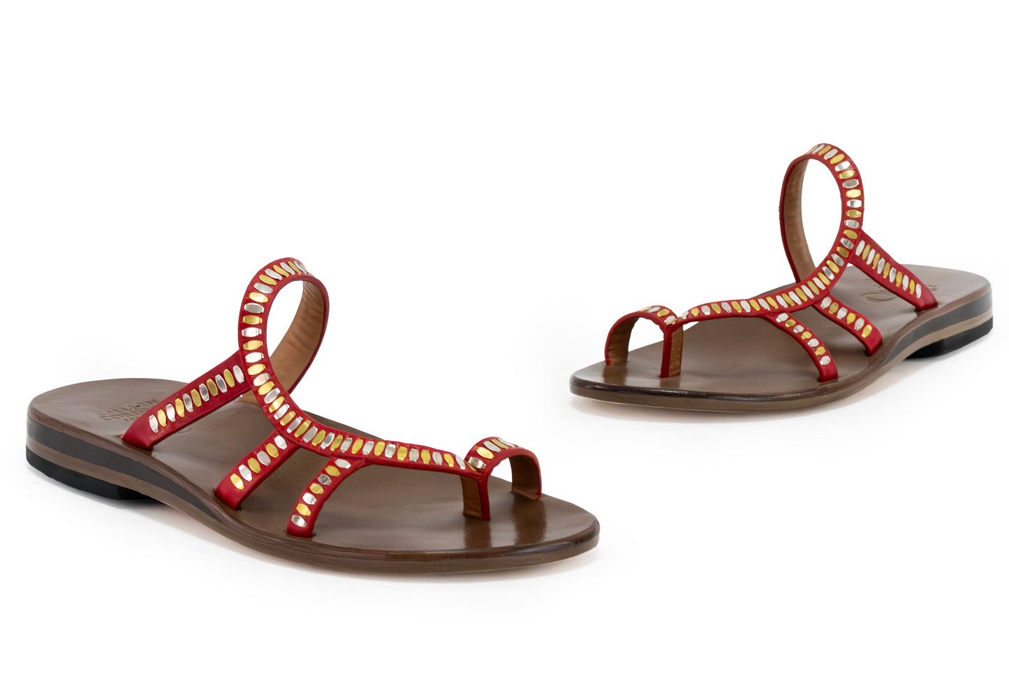 Cruz N Sandal