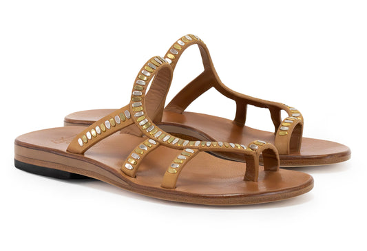 Cruz N Sandal