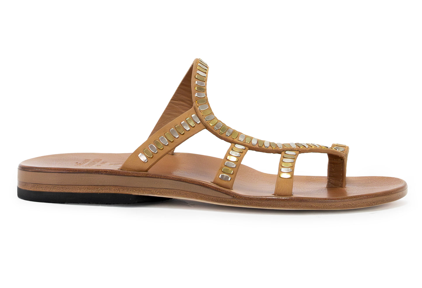 Cruz N Sandal