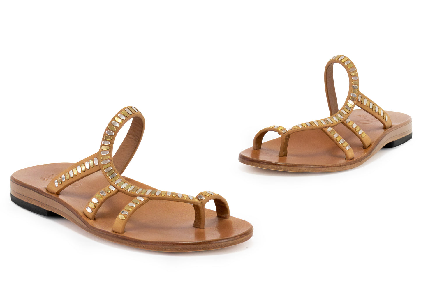 Cruz N Sandal