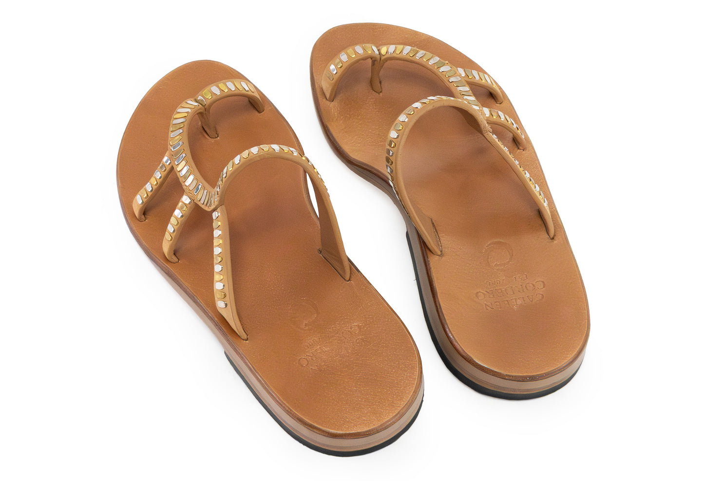 Cruz N Sandal