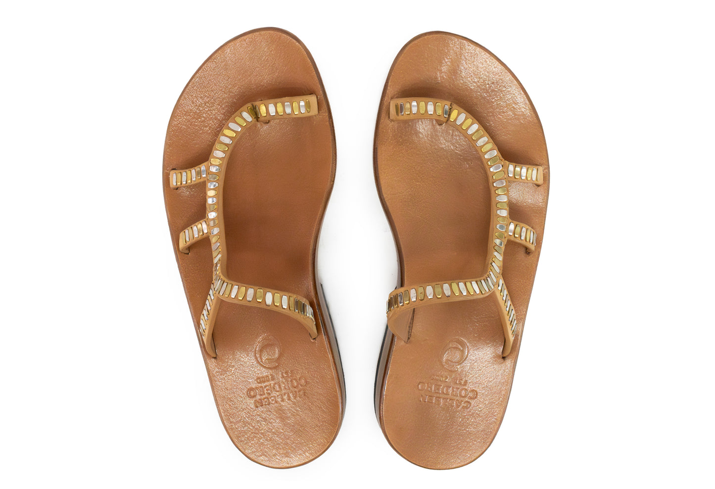 Cruz N Sandal