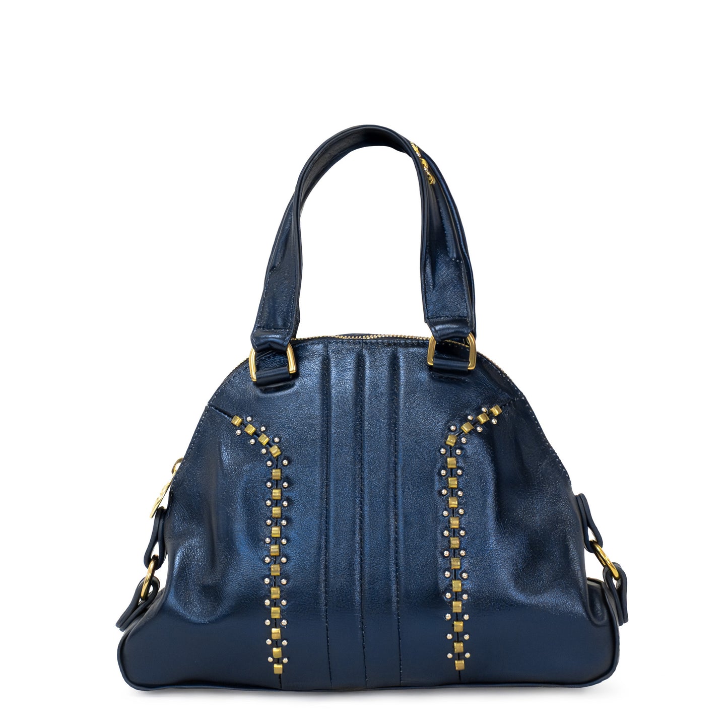 Dakota Handbag