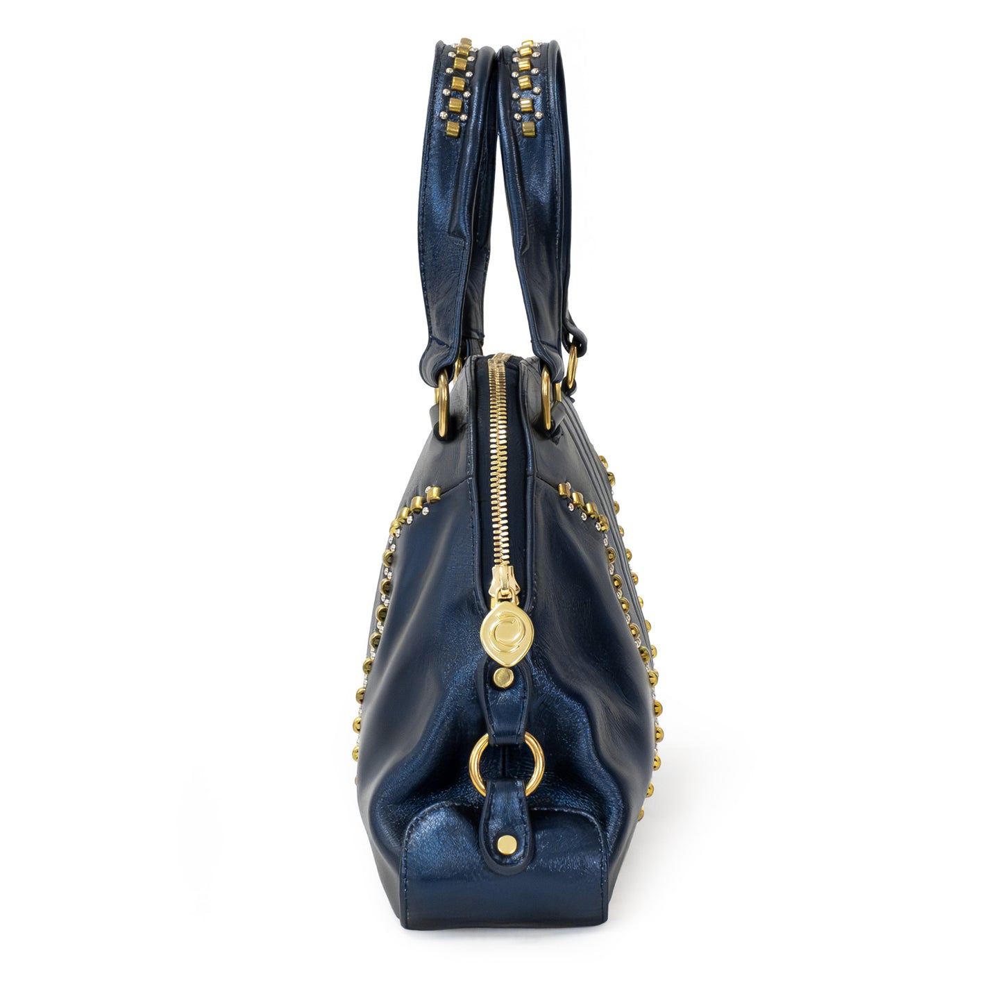Dakota Handbag