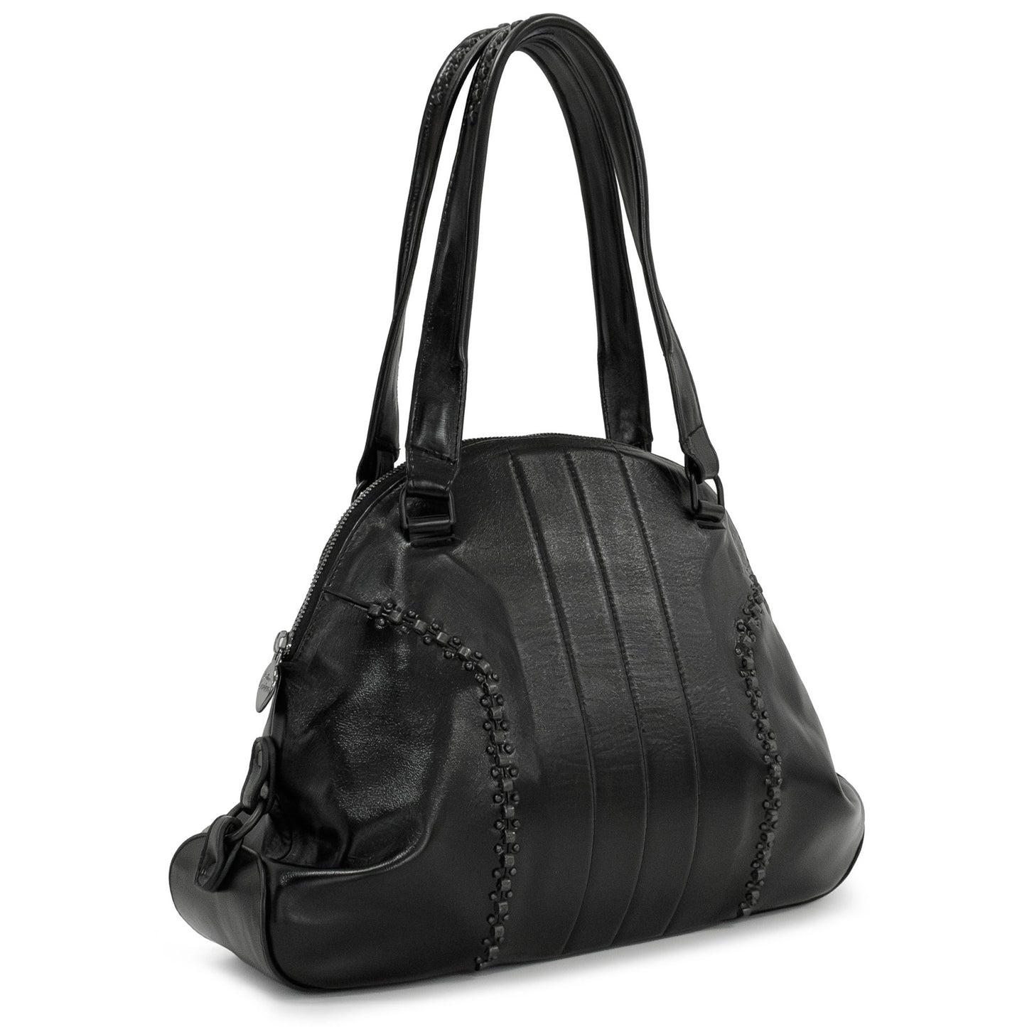 Dakota Large Handbag