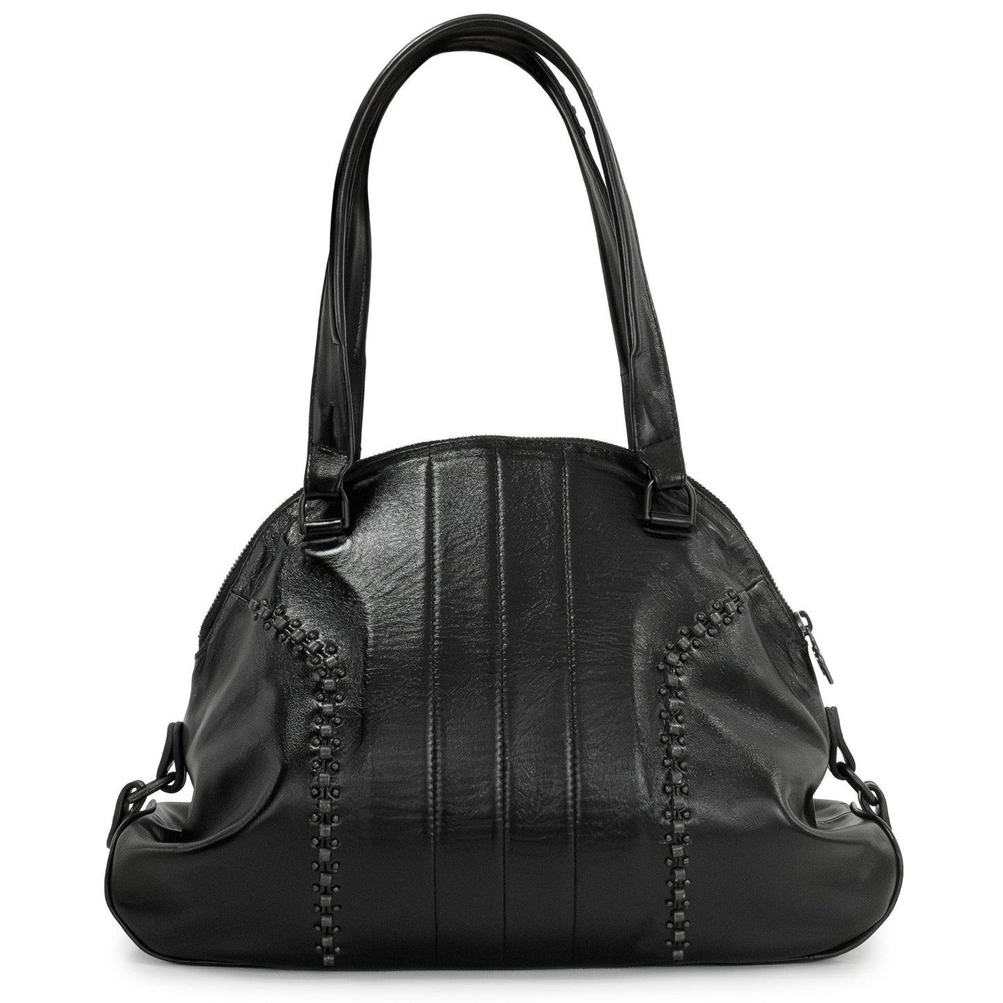 Dakota Large Handbag