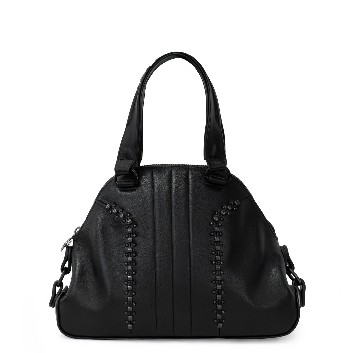 Dakota Handbag