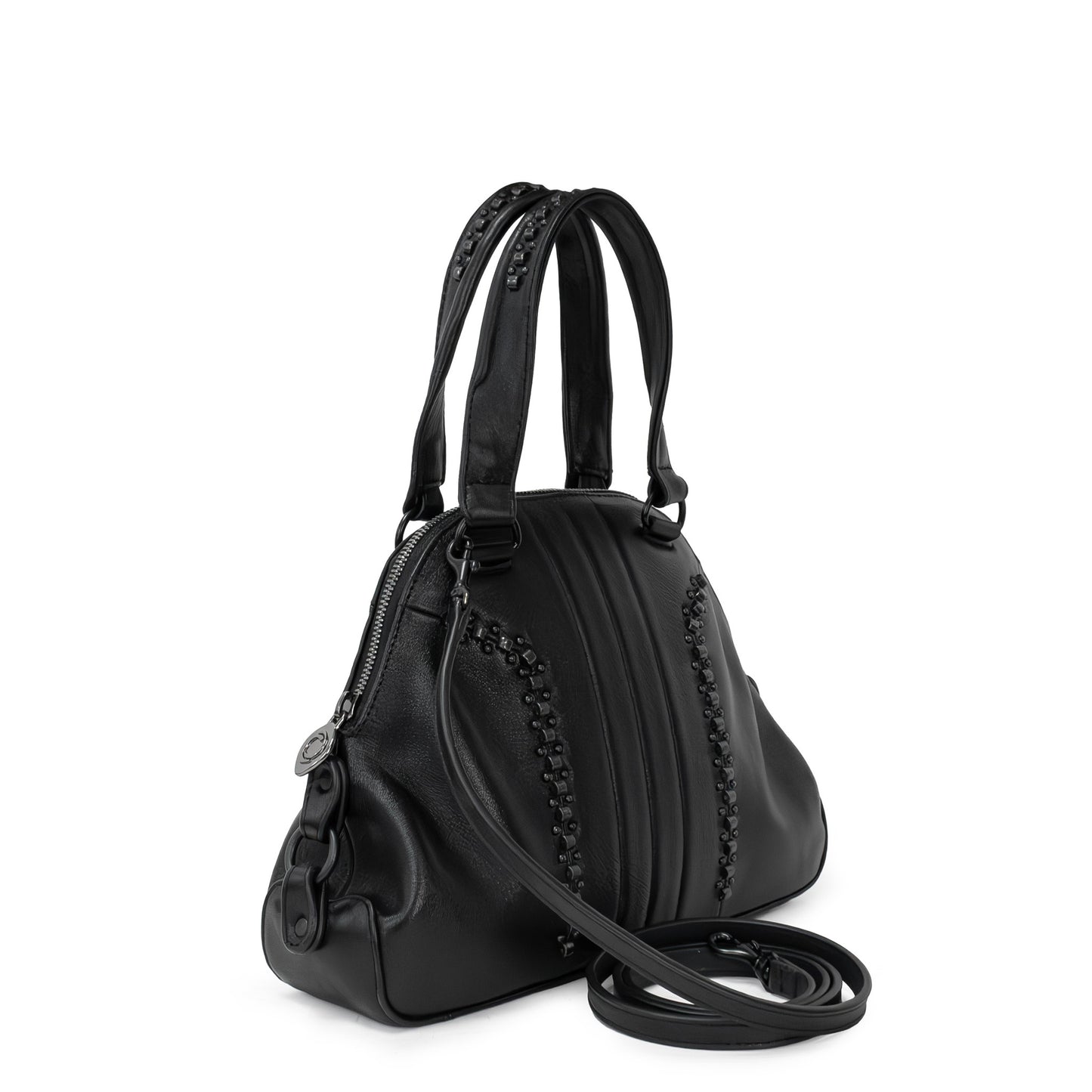 Dakota Handbag