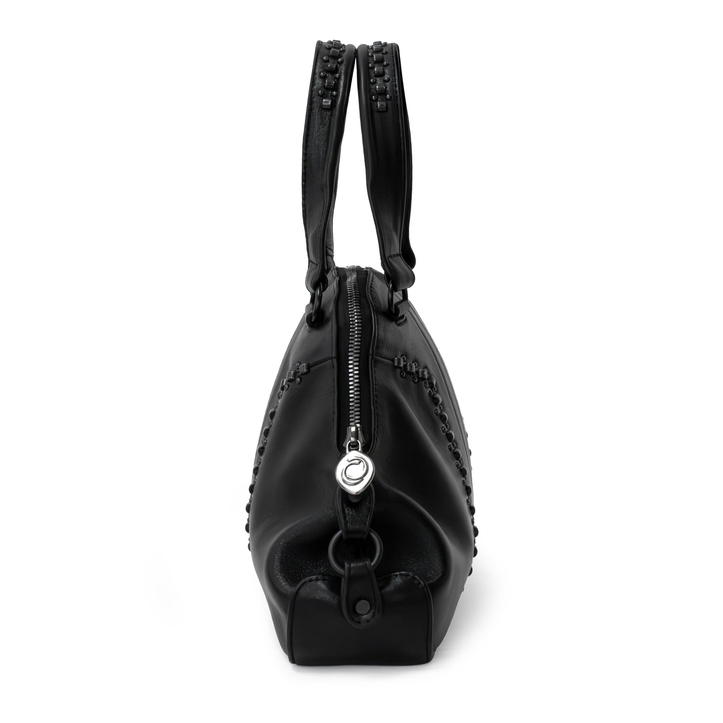 Dakota Handbag