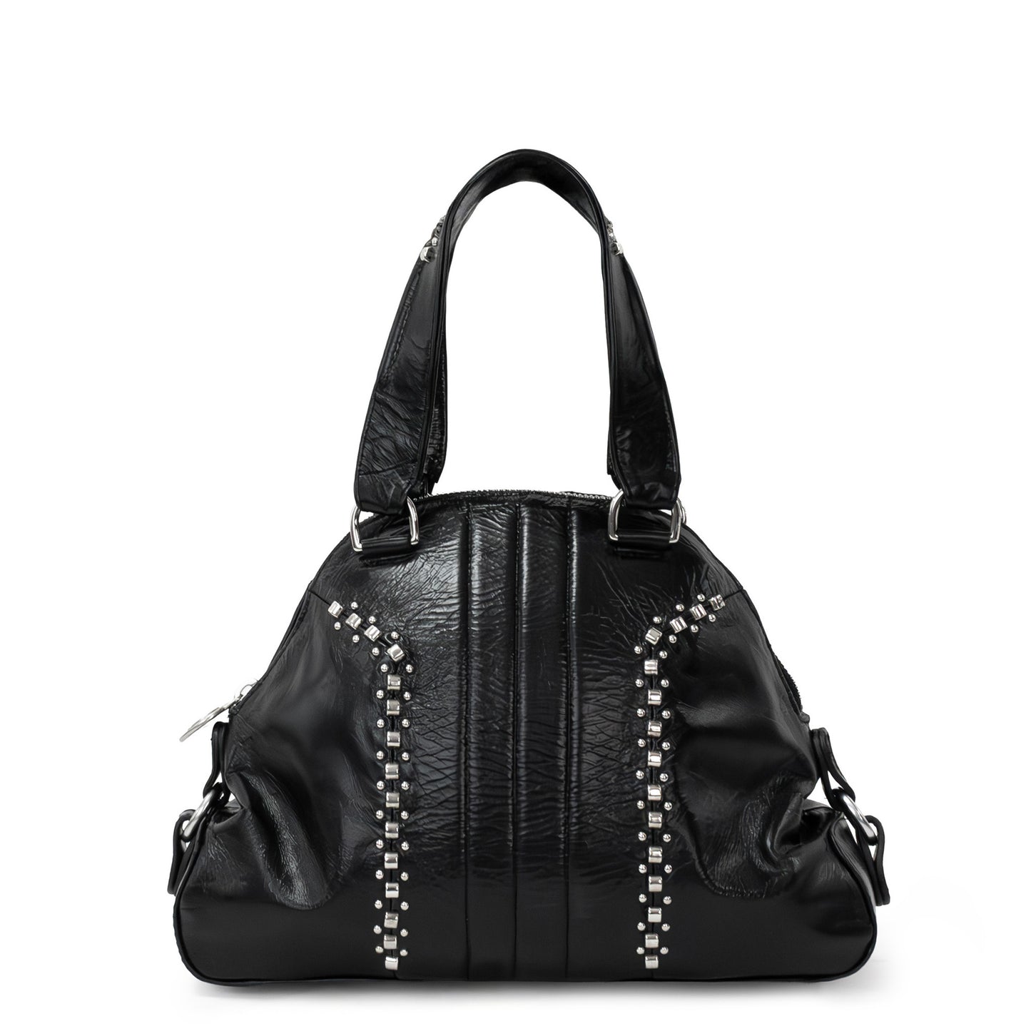 Dakota Handbag