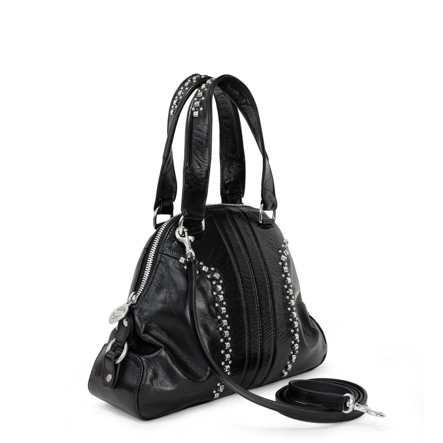 Dakota Handbag