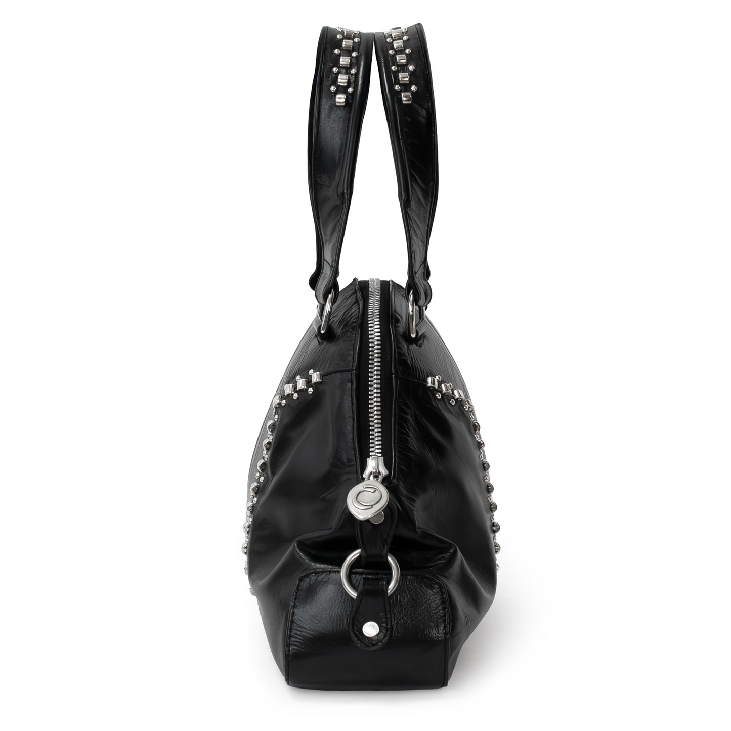 Dakota Handbag