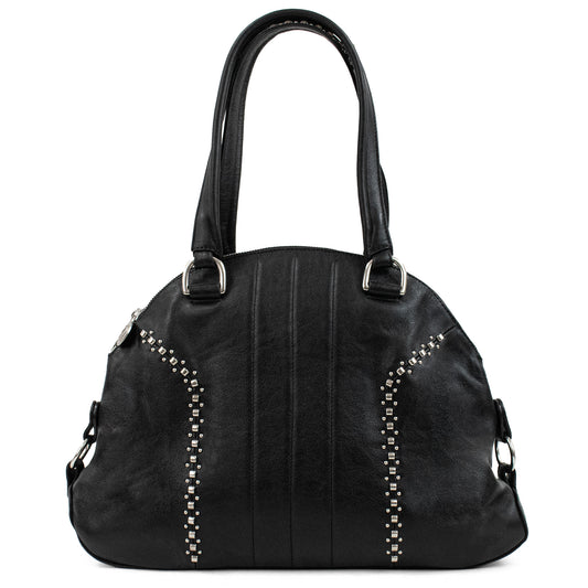 Dakota Large Handbag