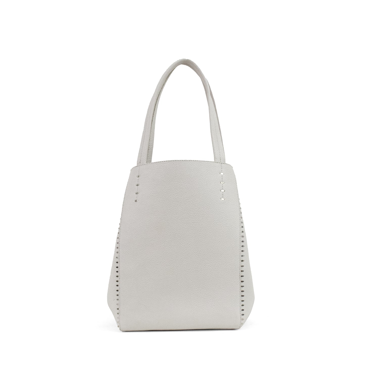 Dannita Tote "New Size"
