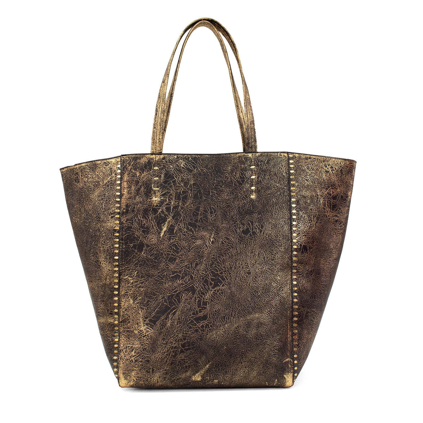 Dannie Tote