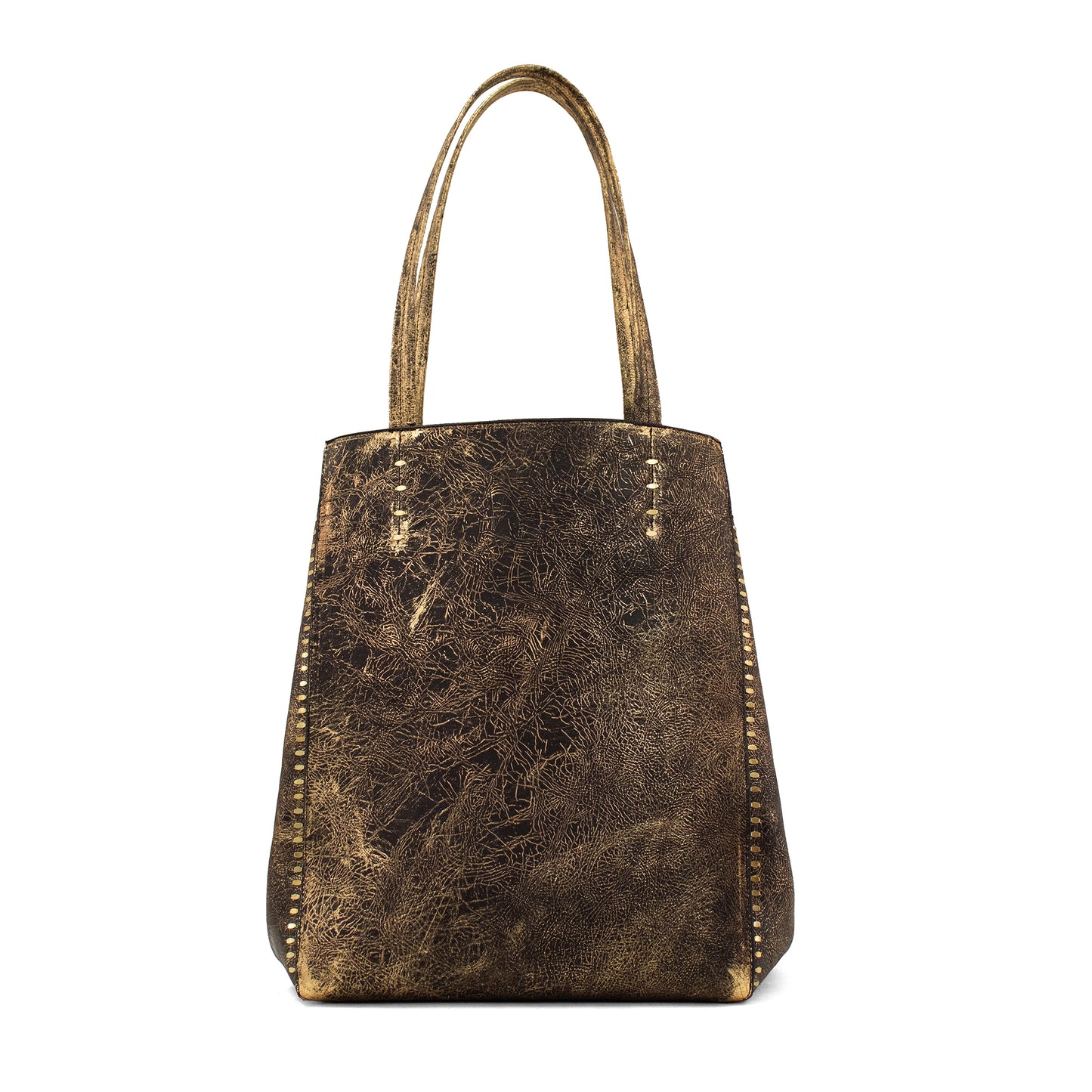 Dannie Tote