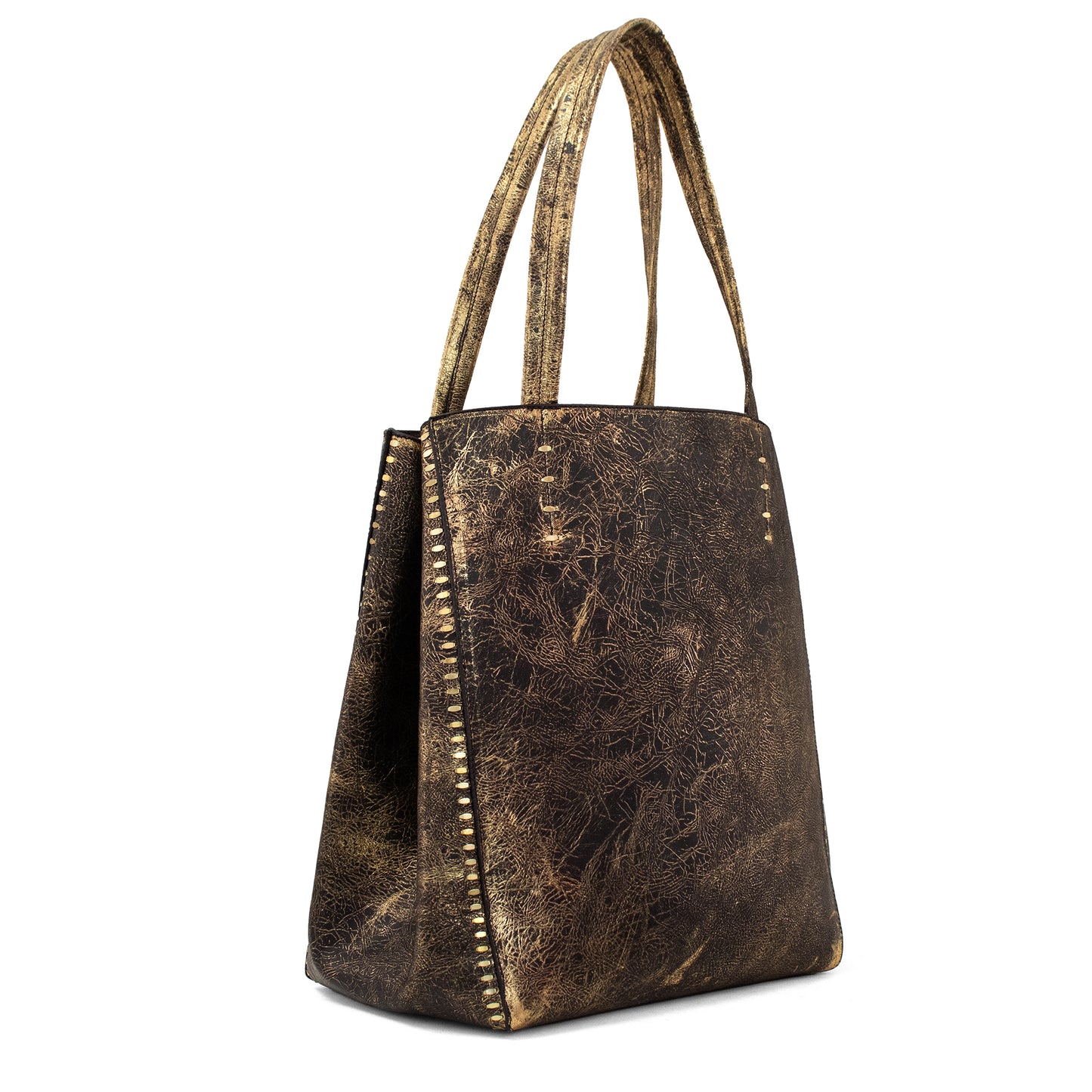 Dannie Tote