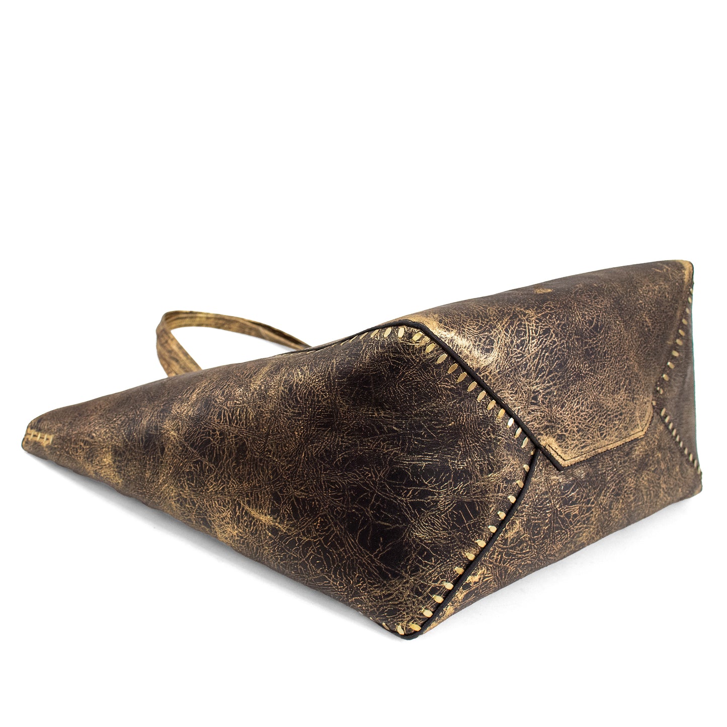Dannie Tote