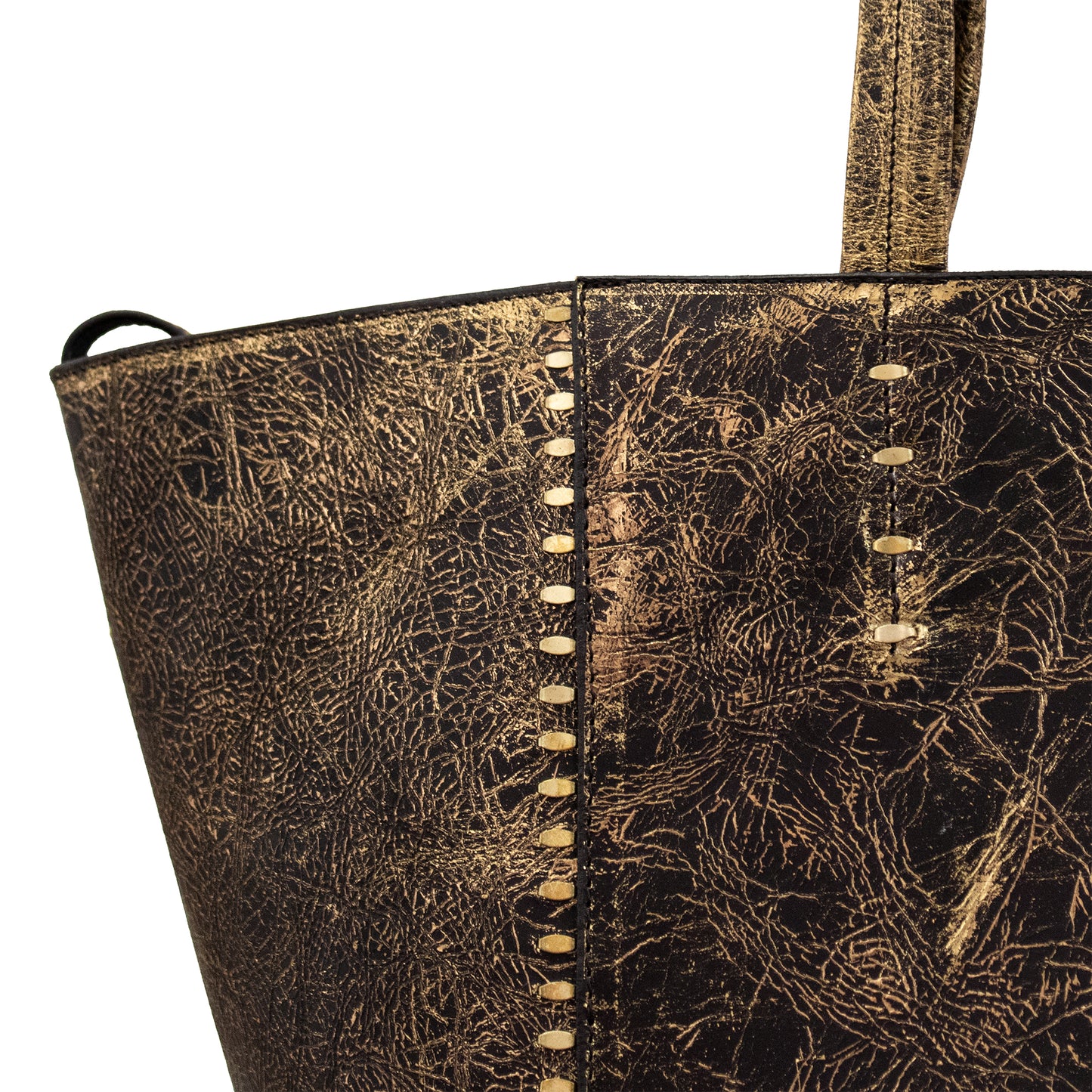 Dannie Tote