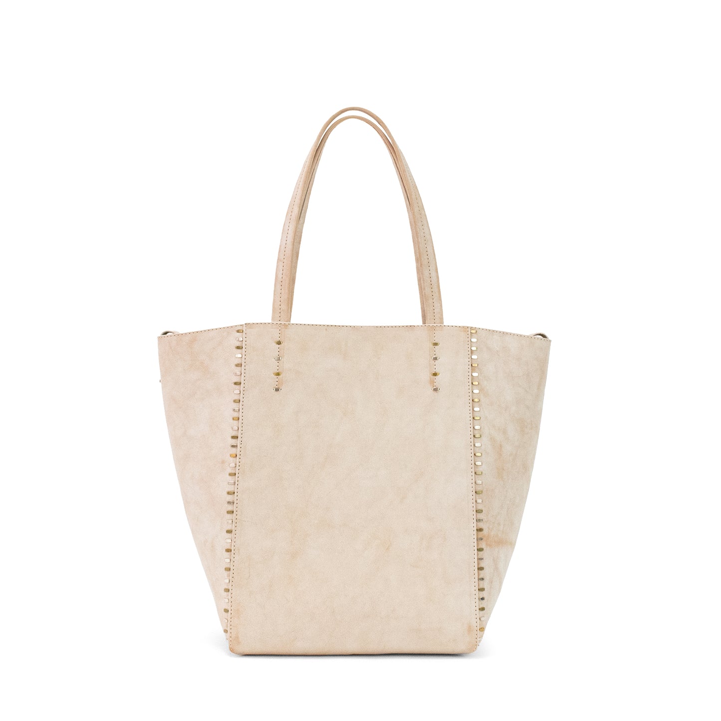 Dannita Tote "New Size"