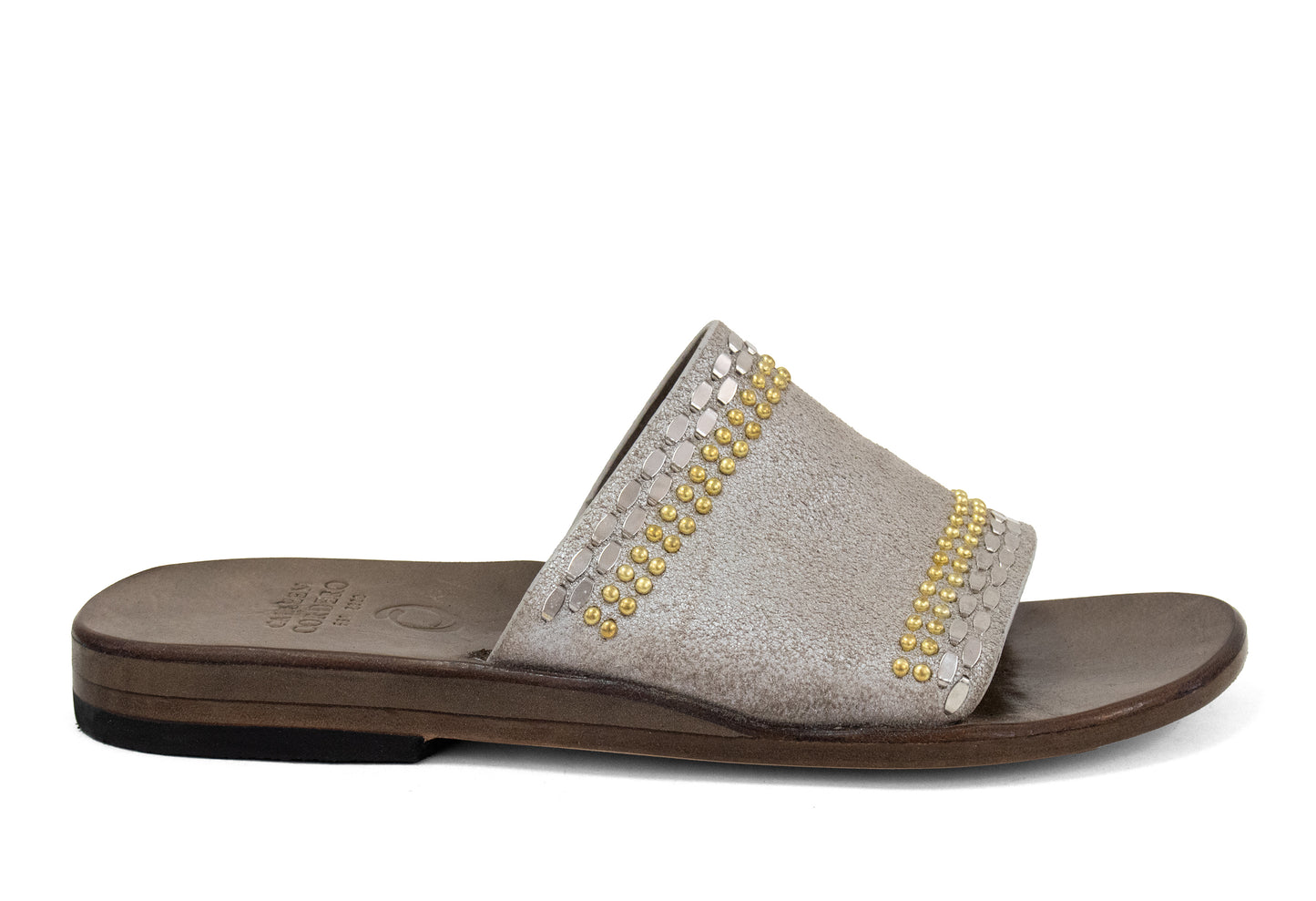 Dhana Sandal