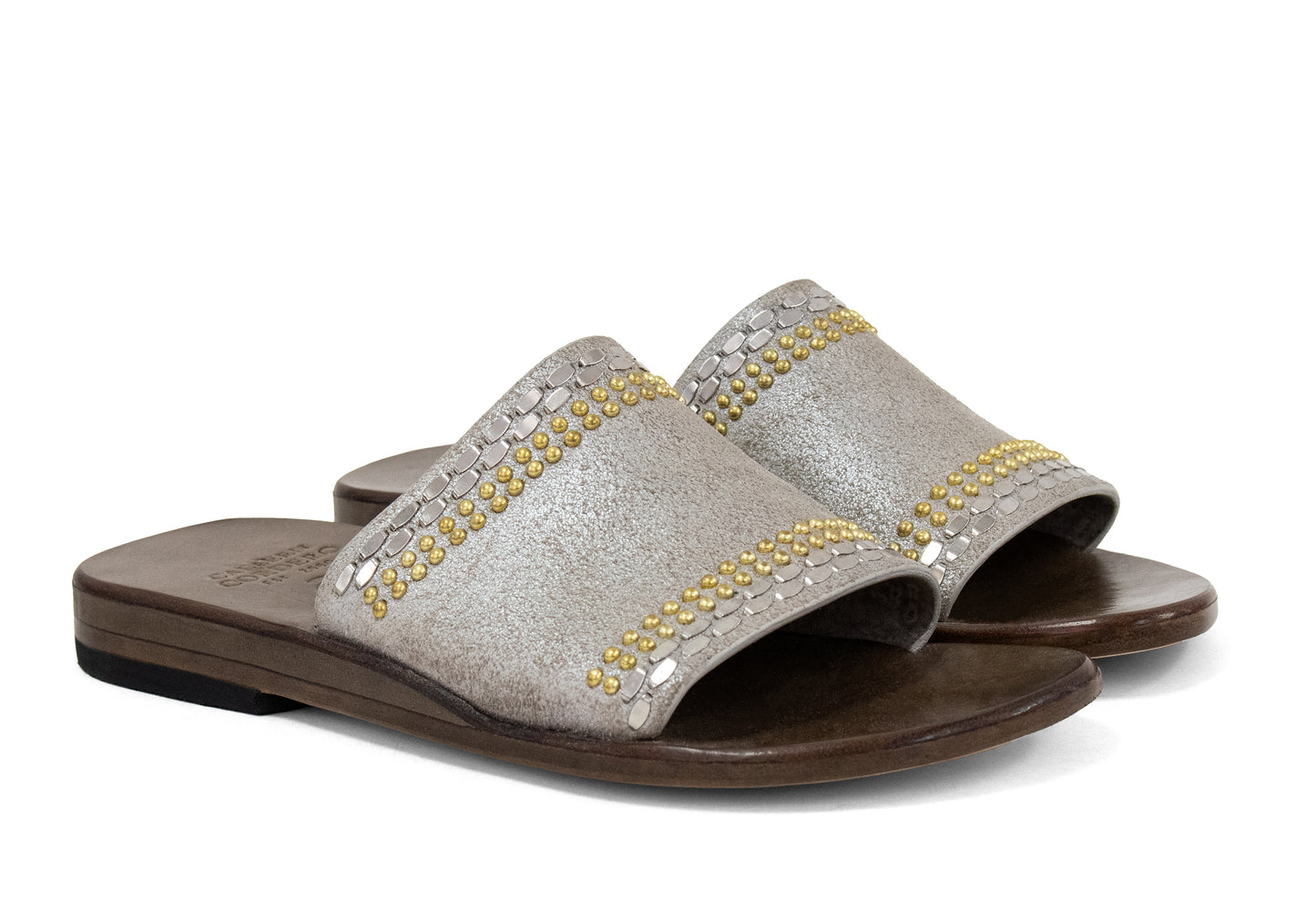 Dhana Sandal