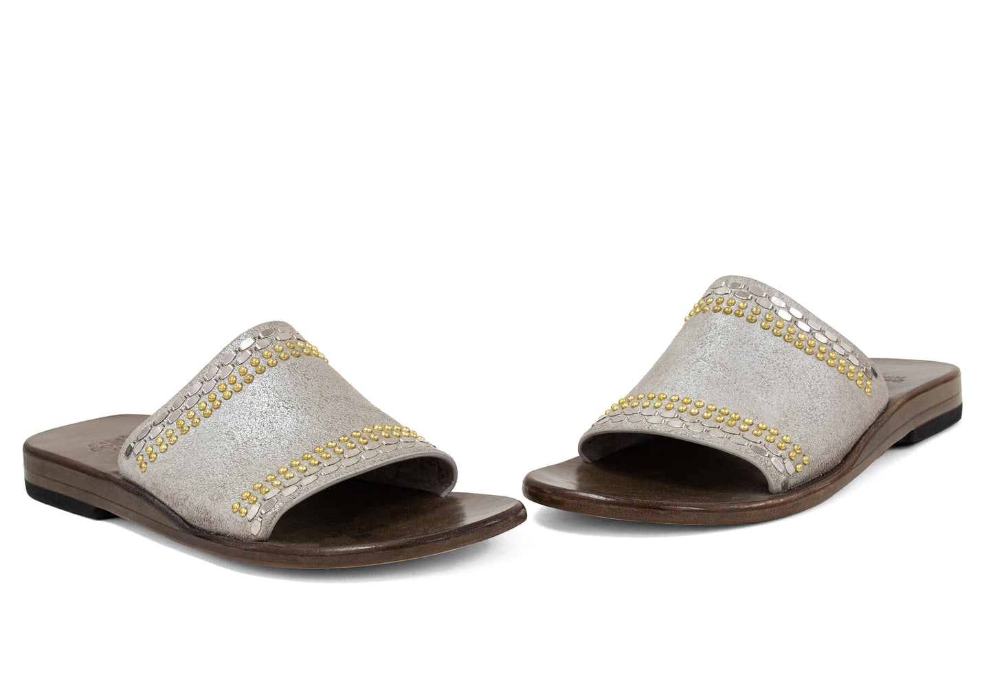 Dhana Sandal