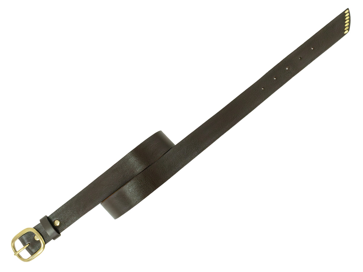 Dune 1.25" Belt