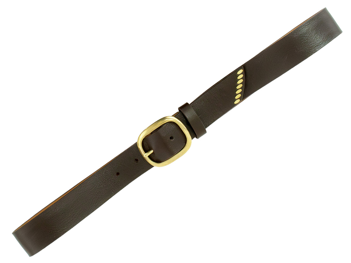 Dune 1.25" Belt