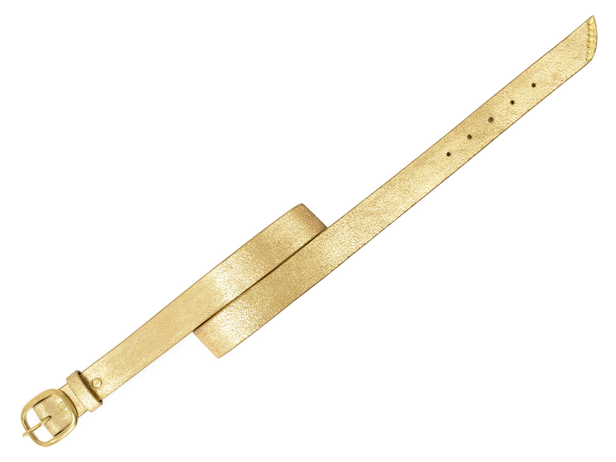 Dune 1.25" Belt
